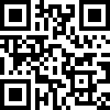 https://icana.ir/x4T8R