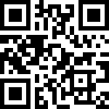 https://icana.ir/x5yMG
