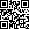 https://icana.ir/x4yKV