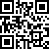 https://icana.ir/x5BGT
