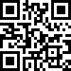 https://icana.ir/x5qnR