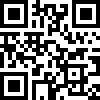 https://icana.ir/x4tKj