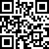 https://icana.ir/x3Crn