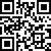 https://icana.ir/x4pXm