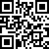 https://icana.ir/x5crC