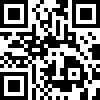 https://icana.ir/x4FkH