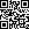 https://icana.ir/x4nkS