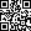https://icana.ir/x4DVT