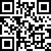 https://icana.ir/x5qFg