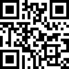 https://icana.ir/x5bMR