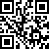 https://icana.ir/x4mLs