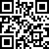 https://icana.ir/x3ZM8