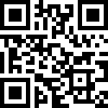 https://icana.ir/x4s2n