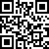 https://icana.ir/x5q3B