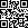 https://icana.ir/x3FzN