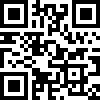 https://icana.ir/x5fVb