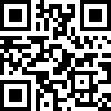 https://icana.ir/x5zpb