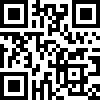 https://icana.ir/x3WTL
