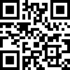 https://icana.ir/x3Jr7
