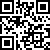 https://icana.ir/x4Wng