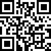 https://icana.ir/x3VSj