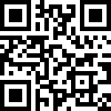 https://icana.ir/x4hGh