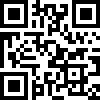 https://icana.ir/x5nSG
