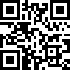 https://icana.ir/x4PGj