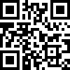https://icana.ir/x5BNk