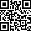 https://icana.ir/x4N35