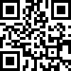 https://icana.ir/x5B7V