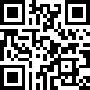 https://icana.ir/x5qyT