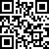 https://icana.ir/x5nCK