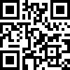 https://icana.ir/x5yGH