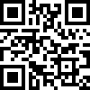 https://icana.ir/x4dFq