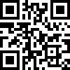 https://icana.ir/x5pyB