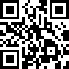 https://icana.ir/x3xhw