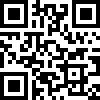 https://icana.ir/x4d9c