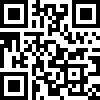 https://icana.ir/x5nSy