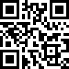 https://icana.ir/x5B45