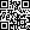 https://icana.ir/x5wWR