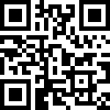 https://icana.ir/x5Dg9
