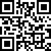 https://icana.ir/x4FG3