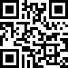 https://icana.ir/x4FYN