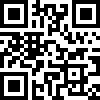 https://icana.ir/x4FyW