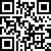 https://icana.ir/x5wyX