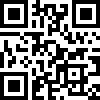 https://icana.ir/x5mVb