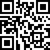 https://icana.ir/x5Btx