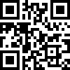 https://icana.ir/x5q96