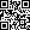 https://icana.ir/x5vJS